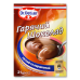 Суміш для приготування гарячого шоколаду Dr.Oetker м/у 21г