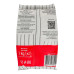 Сіль кухонна кам'яна йодована помел №1 НЗ м/у 1кг Сіль кухонна кам'яна йодована помел №1 НЗ м/у 1кг
