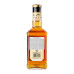 Лікер 0.5л 35% Tennessee Honey Jack Daniel's пл