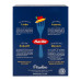 Макарони Mini Penne Rigate Piccolini Barilla к/у 500г