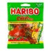 Цукерки желейні неглазуровані Happy Cherries Haribo м/у 80г