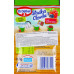 Кисіль зі смаком лісових ягід з шматочками фруктів Dr.Oetker м/у 31.5г