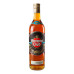 Ром Havana Club Anejo Especial 40% с/пл 700мл