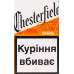 Сигарети Chesterfield Original 20шт