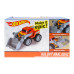Іграшка для дітей від 3років №2444 Навантажувач Hot Wheels Klein 1шт