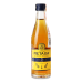Напій алкогольний Metaxa 5 stars 38% с/пл 50мл