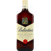 Віскі 0.7л 40% шотландське купажоване Finest Ballantine's пл