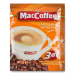 Напій кавовий розчинний з ароматом айріш крім MacCoffee 3в1 м/у 18г
