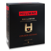 Чай чорний байховий Golden Ceylon Exclusive Hillway к/у 100х2г