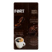 Кава натуральна смажена мелена Intense Fort м/у 500г