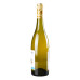 Вино біле сухе Pinot Grigio Bin 36 Kiwi Cuvee 12.5% с/пл 750мл