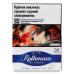 Сигарети з фільтром Rothmans Essence Blue 30шт