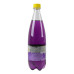 Напій безалкогольний сильногазований Purple Tonic Schweppes п/пл 750мл