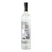 Горілка Ketel One 40% с/пл 700мл