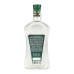 Джин Dry Setter Royal 40% с/пл 700мл