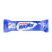 Батончик з суфле вкритий молочним шоколадом Milky Way м/у 21.5г