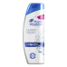 Шампунь проти лупи Classic Clean Head&Shoulders 400мл