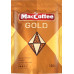 Кава розчинна сублімована Gold MacCoffee д/п 120г