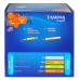 Тампони Compak Tampax 16шт