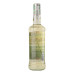 Напій алкогольний 0.5л 37.5% Bison Grass Zubrowka пл