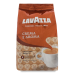 Кава натуральна смажена в зернах Crema e Aroma Lavazza м/у 1кг