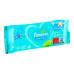 Серветки вологі для дітей Fresh Clean Pampers 52шт