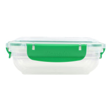 Контейнер харчовий герметичний 0.565л №А-53 Box Diomedea 1шт