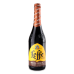 Пиво Leffe Brune темне 0.75л Бельгія