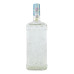 Текіла 1л 35% Silver Olmeca пл Текіла 1л 35% Silver Olmeca пл