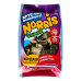 Чіпси норі з хондаші Norris м/у 25г