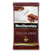 Напій розчинний з какао Гарячий шоколад Класичний MacChocolate м/у 20г