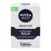 Бальзам після гоління для чутливої шкіри Sensitive Nivea Men 100мл