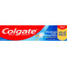 Паста зубна Maximum Cavity Protection Colgate 150мл