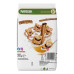 Сніданок сухий готовий Cini Minis Nestle м/у 210г