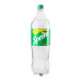 Напій безалкогольний сильногазований на ароматизаторах Sprite п/пл 1.75л