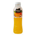 Напій соковий пастеризований Апельсин-яблуко Orange mix Cappy п/пл 0.5л