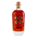 Ром 0.7л 40% The Original Bumbu пл