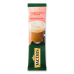 Напій кавовий розчинний без додавання цукру Jacobs 3в1 Cappuccino Unsweetened м/у 14г