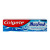 Паста зубна Cool Mint MaxFresh Cooling Crystals Colgate 75мл