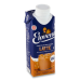 Напій вівсяний кавовий Latte Elovena т/п 250мл