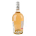 Вино 0.75л 10.5% рожеве напівсухе Rose Casal Mendes пл