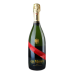 Шампанське 0.75л 12% Grand Cordon Brut G.H.Mumm пл