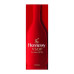 Коньяк 0.7л 40% V.S.O.P Hennessy к/у