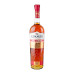 Напій спиртний 5 років Wild cherry Aznauri 30% с/пл 500мл