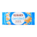 Шоколад білий пористий Roshen м/у 80г