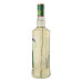 Напій алкогольний 0.5л 37.5% Bison Grass Zubrowka пл