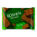 Вафлі Cocoa Wafers Roshen м/у 72г