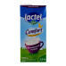 Молоко 2.5% безлактозне ультрапастеризоване Комфорт Lactel т/п 1000г