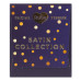 Серветки косметичні 2-х шарові Satin collection Ruta 80шт