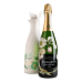 Шампанське сухе Perrier Jouet Belle Epoque 12.5% к/у 0.75л